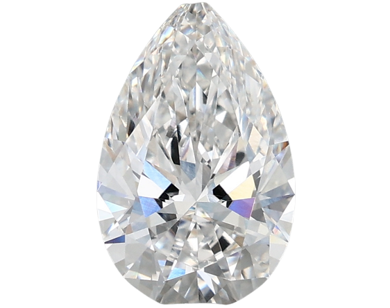 ank_lab_loosediamond_pear_01-80_vvs1_d_06183f7fc199