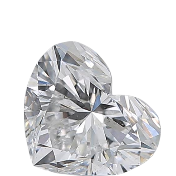 hrnd_natural_loosediamond_heart_01-01_si1_d_57c19cdb612e