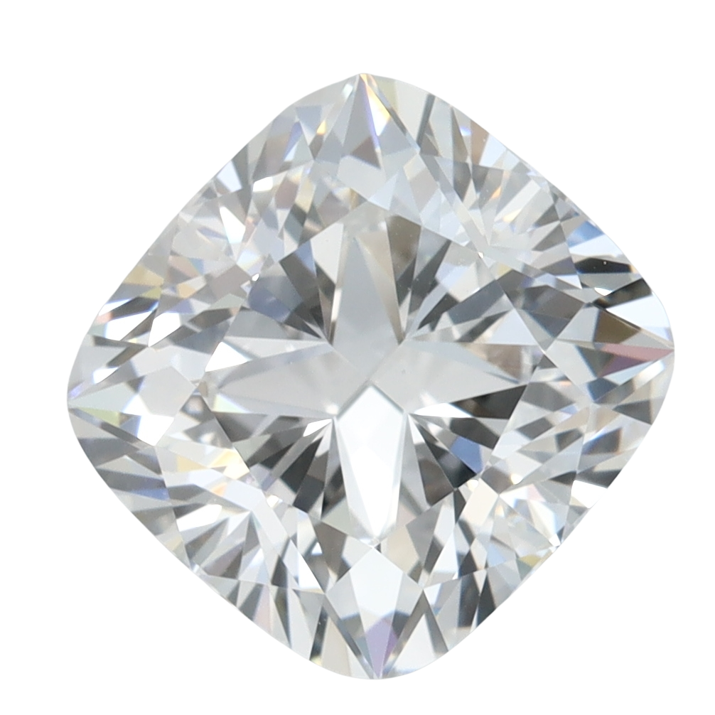 lce_lab_loosediamond_cushion_03-21_vvs1_d_1621ec57a9c9