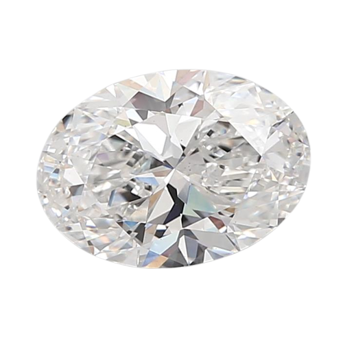 gases_lab_loosediamond_oval_03-03_vs1_e_d42d24c5f53f