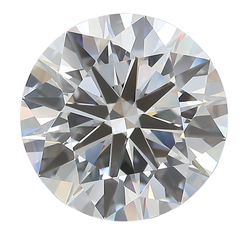 snse_lab_loosediamond_round_05-02_vvs1_e_0d834d6ede34
