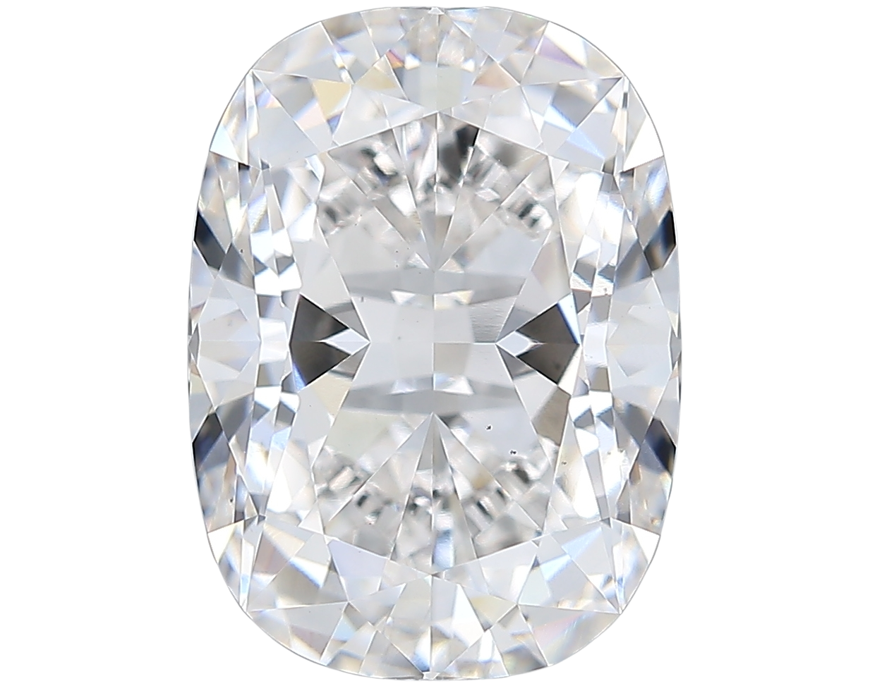 lksb_lab_loosediamond_elongatedcushion_05-13_vs2_f_a7c2c2bf9632