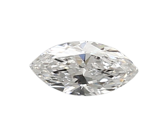 ank_lab_loosediamond_marquise_00-32_vvs2_d_7685d6b39454