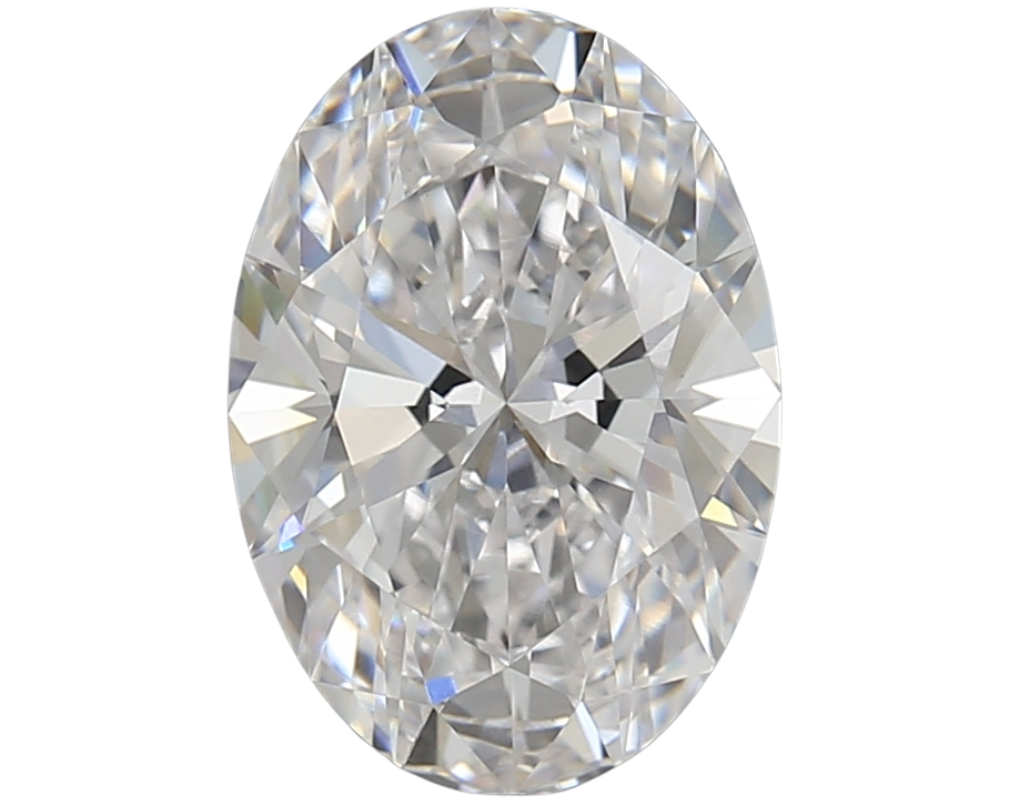 snse_lab_loosediamond_oval_01-51_if_d_ede3dede73b0