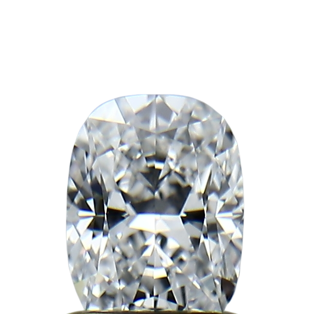 lksb_lab_loosediamond_elongatedcushion_01-04_vvs1_d_3ff38051b37a