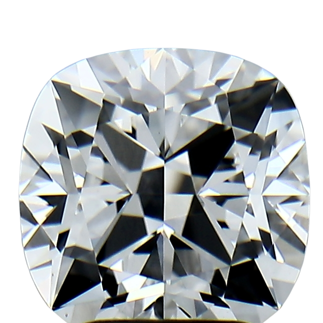 lksb_lab_loosediamond_cushion_03-07_vvs2_e_6901053c2f71