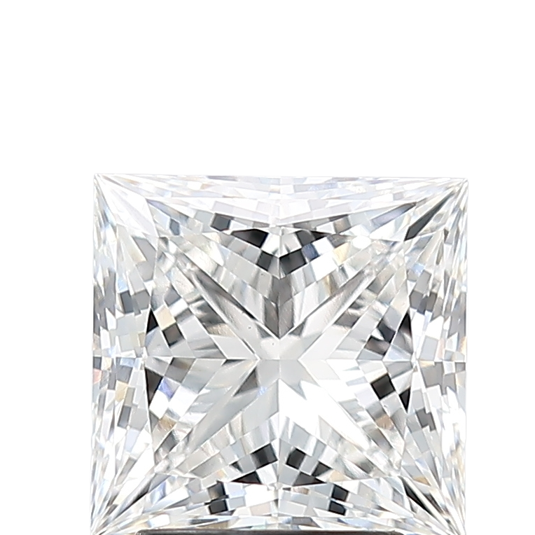 srdl_lab_loosediamond_princess_03-08_vs1_f_a9d265dbf1dc