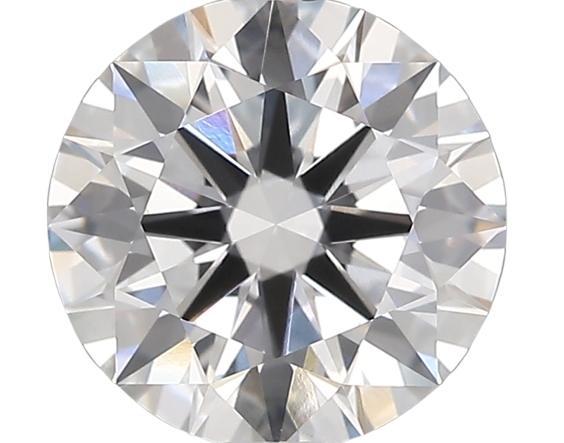 ank_lab_loosediamond_round_03-02_vvs2_d_32621584d161