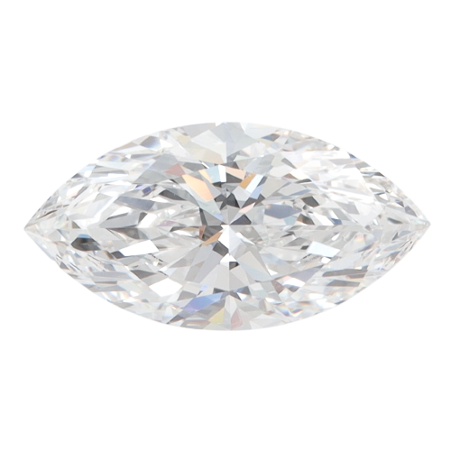rweu_lab_loosediamond_marquise_02-00_fl_d_a5773fff1787