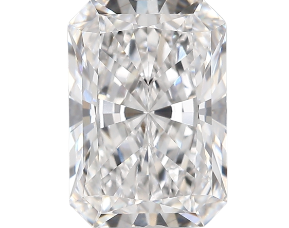 ank_lab_loosediamond_radiant_04-24_vs1_d_9b883a10cabd