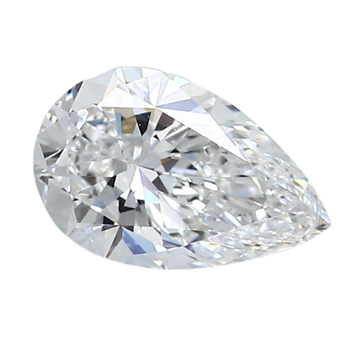 lknt_natural_loosediamond_pear_01-20_vs1_e_9f1af19b9227
