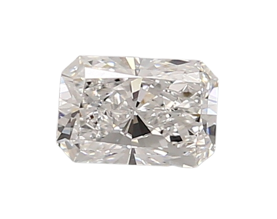 ank_lab_loosediamond_radiant_00-70_vvs1_d_4b36781386da