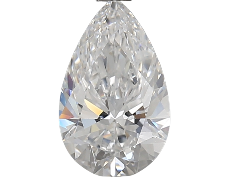 gdrv_lab_loosediamond_pear_01-31_vvs1_d_d7f66dab79d9