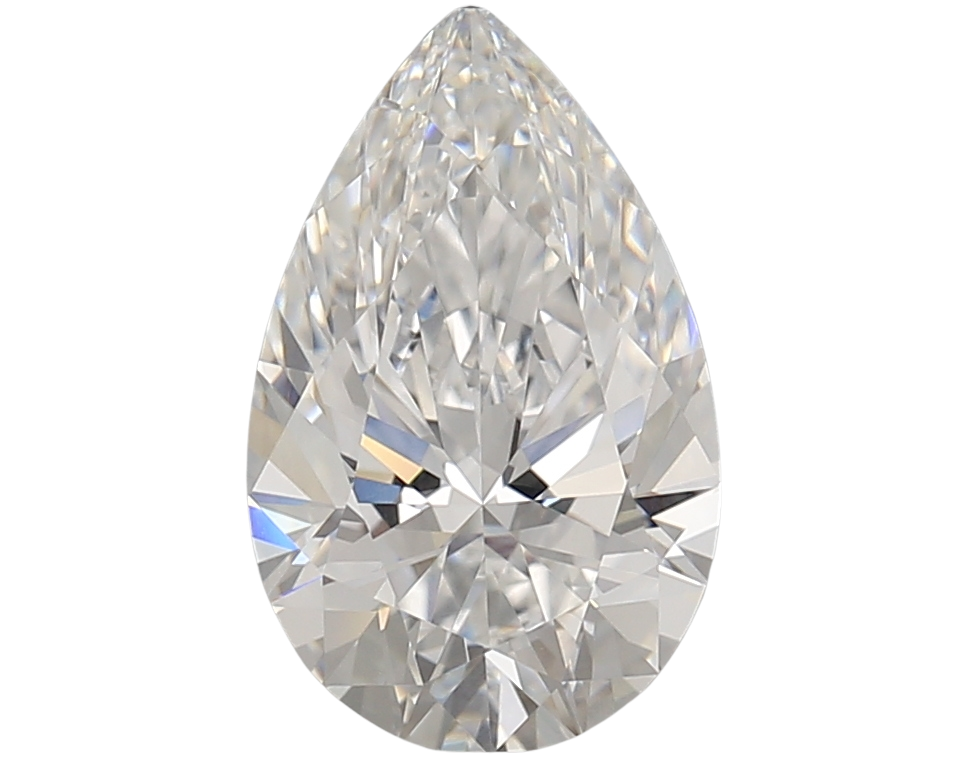 gdrv_lab_loosediamond_pear_02-73_vvs1_d_e668cd60e8ea