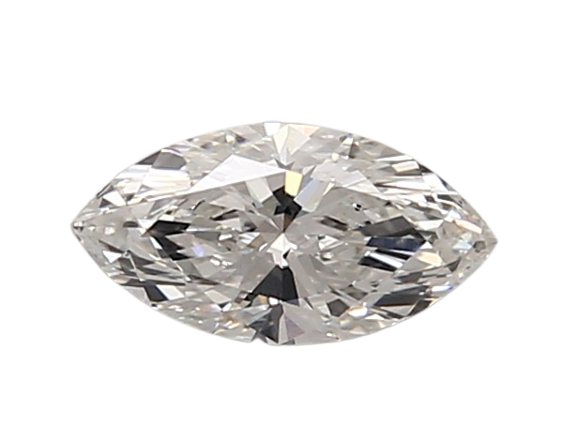 ank_lab_loosediamond_marquise_00-66_vvs1_f_484f74a512c8