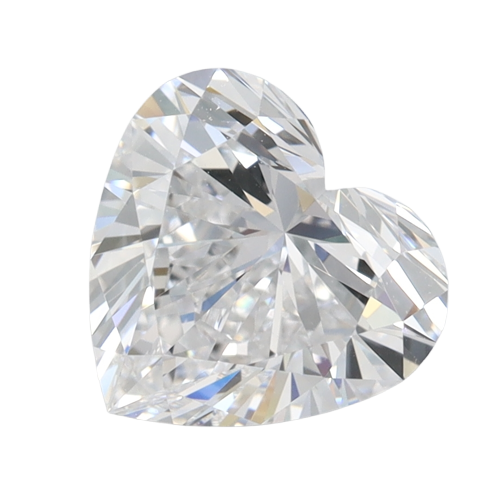 lce_lab_loosediamond_heart_01-68_fl_d_41762cb68c7c