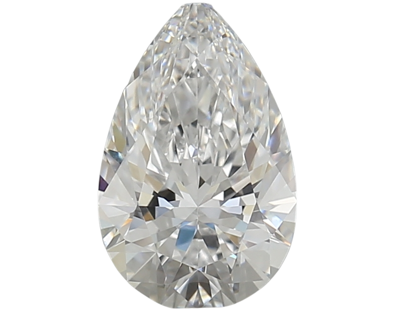 gdrv_lab_loosediamond_pear_01-56_vvs1_d_7e72bcb8b440