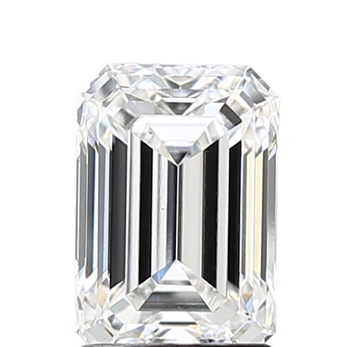 srdl_lab_loosediamond_emerald_02-06_vs1_e_53381f47759f