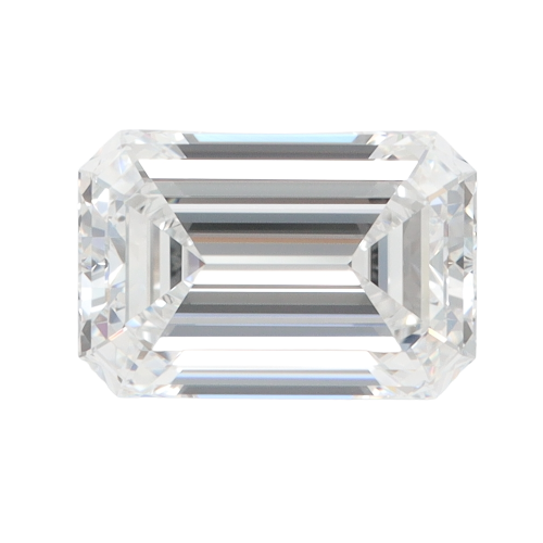 rweu_lab_loosediamond_emerald_03-01_if_d_392b88a9d0f7