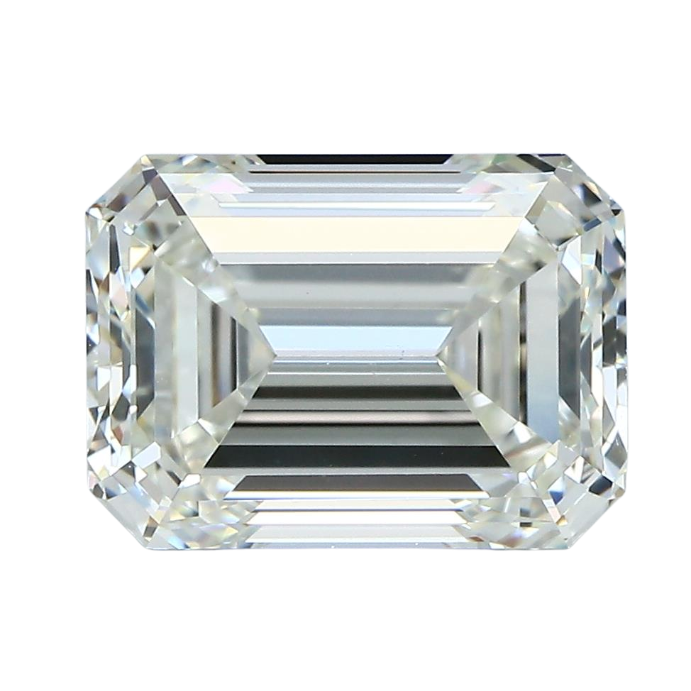 lknt_natural_loosediamond_emerald_03-51_vvs2_j_dbbe2284b880