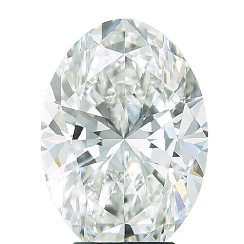 srdl_lab_loosediamond_oval_04-06_vs1_f_7929f6baa068