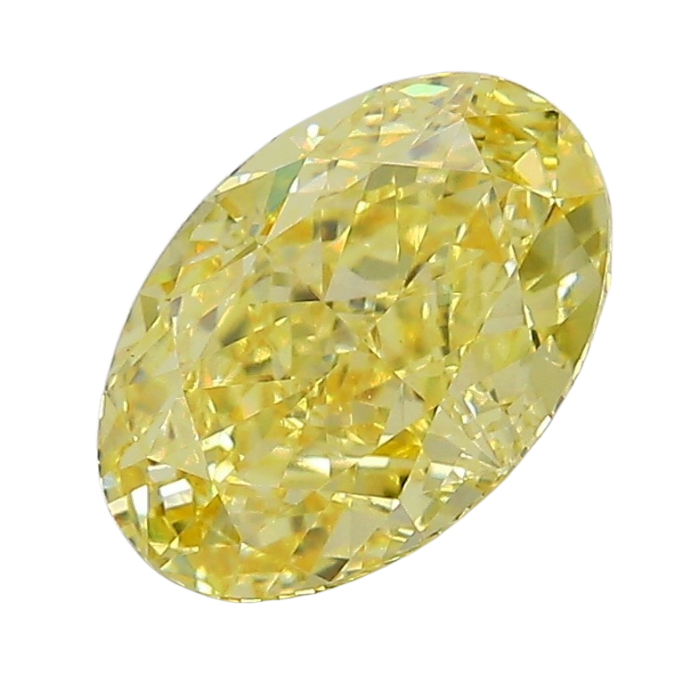 gases_lab_loosediamond_oval_02-27_vs1_yellow_851ad74e793f