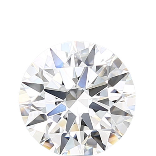 srdl_lab_loosediamond_round_02-06_vvs1_e_638ffc72a907