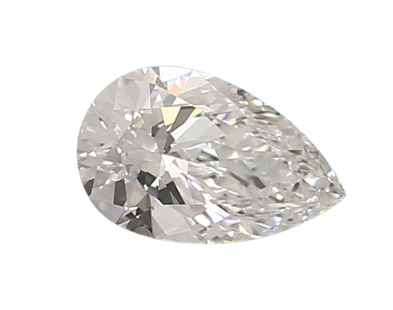 ank_lab_loosediamond_pear_00-95_vvs2_d_bed27961e412