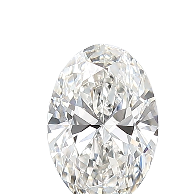 srdl_lab_loosediamond_oval_01-04_vvs2_f_67613fbaa4db