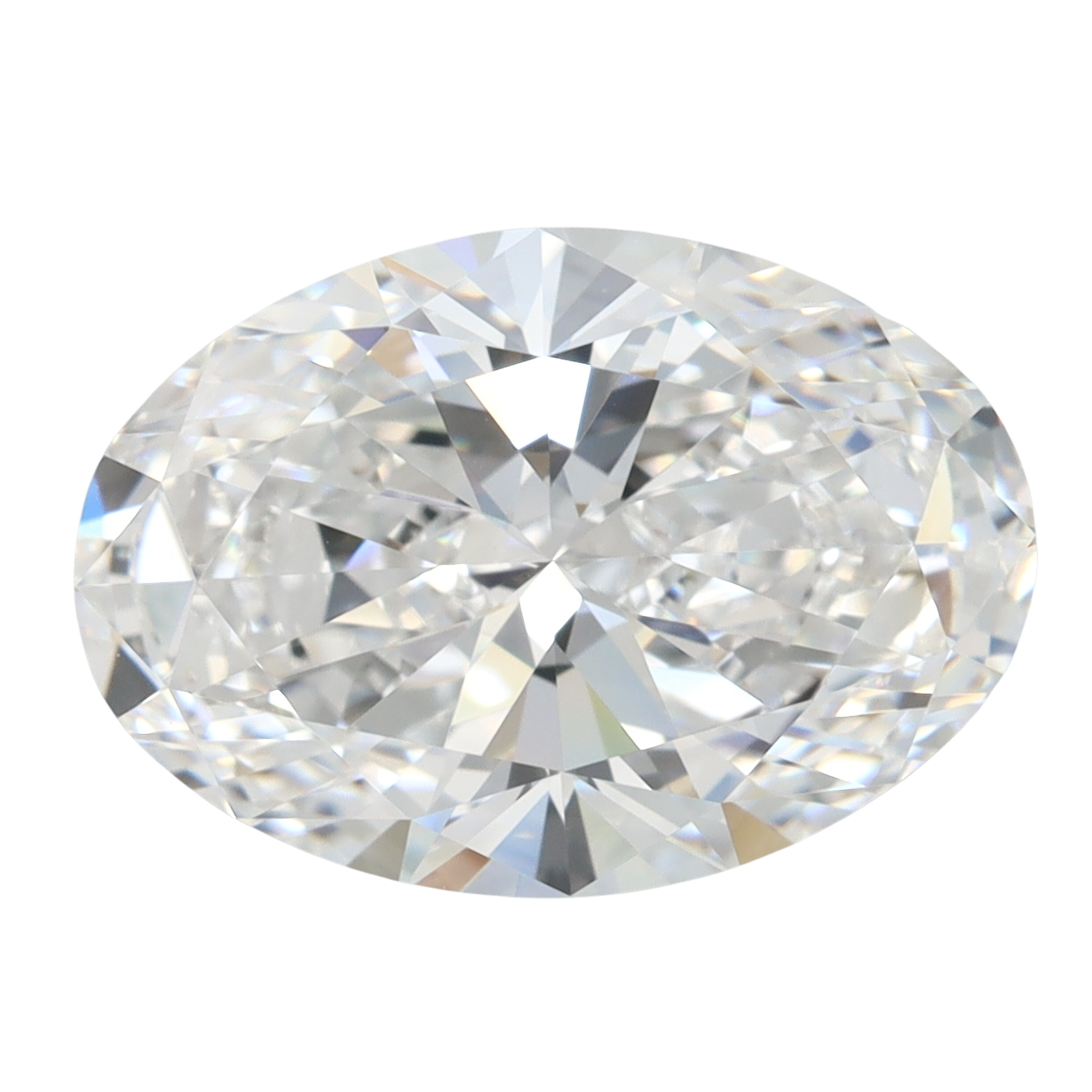 lce_lab_loosediamond_oval_03-91_if_d_33326b6cea0d
