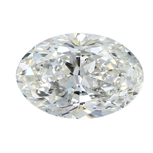 lknt_natural_loosediamond_oval_02-20_si1_i_888c93d467f0