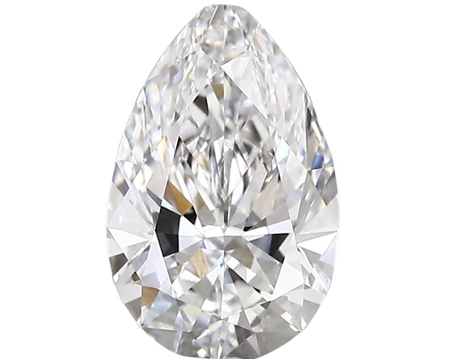 ank_lab_loosediamond_pear_01-66_vvs2_d_b6a386817254