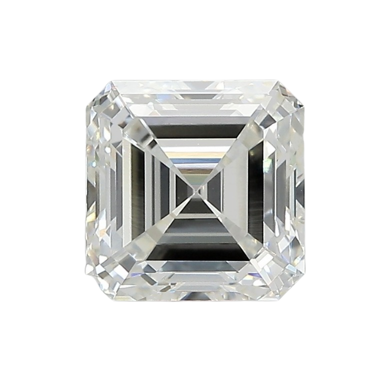 ndil_lab_loosediamond_asscher_02-31_vvs2_f_8186c2c5fe71