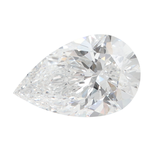 rweu_lab_loosediamond_pear_02-06_vvs1_d_771813d4dae6