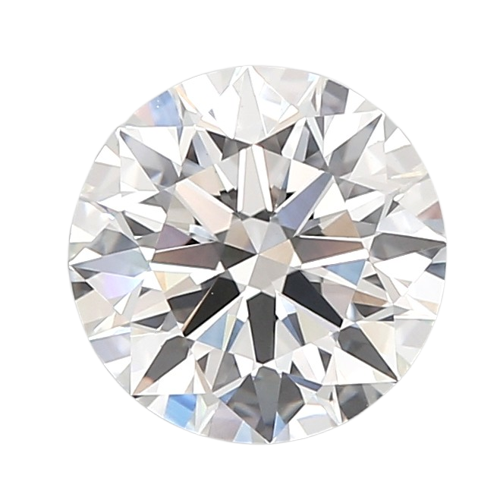 gases_lab_loosediamond_round_02-05_vvs2_f_8c5aa1708dae