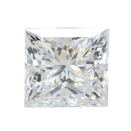 lce_lab_loosediamond_princess_03-05_if_d_5a6a073d07aa