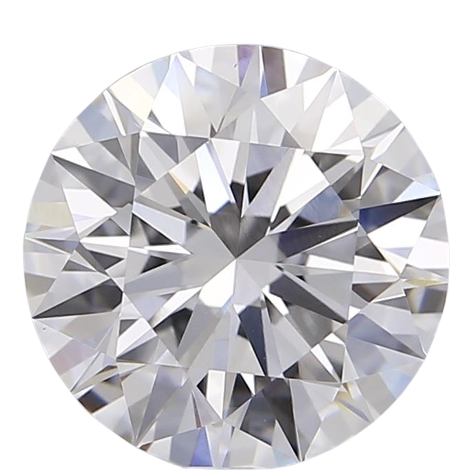 arg_lab_loosediamond_round_02-08_vvs2_d_5d226f4e6569
