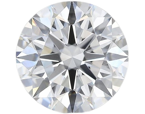 lksb_lab_loosediamond_round_04-13_vs1_e_efafda94209e