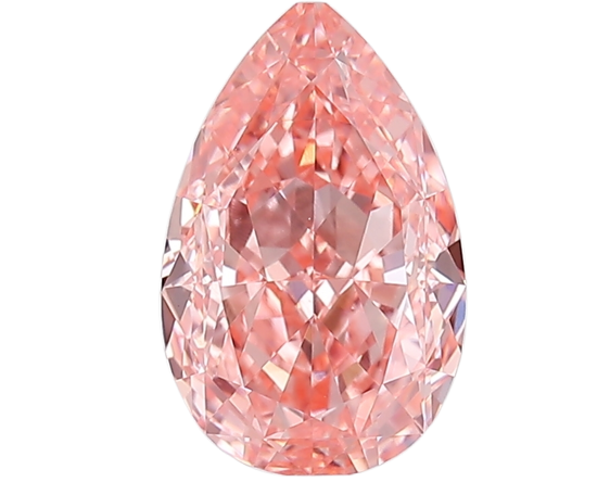bsdj_lab_loosediamond_pear_02-41_vvs2_pink_e0a009339fd1