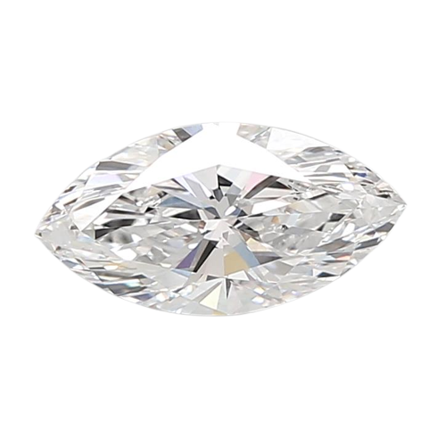 gases_lab_loosediamond_marquise_02-02_vvs2_e_b2644245cd71