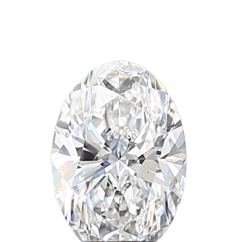 srdl_lab_loosediamond_oval_01-06_vs2_d_e0bbbe31fe72