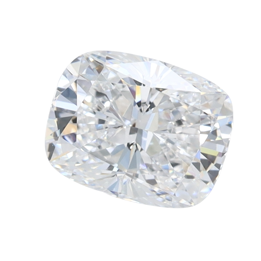 lce_lab_loosediamond_elongatedcushion_01-12_vvs1_d_6c4e112bbc00