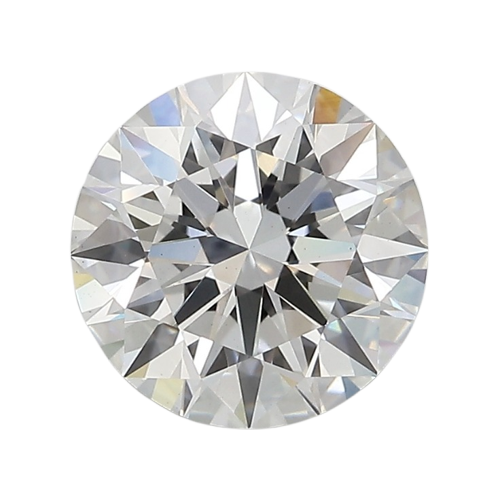 mnd_lab_loosediamond_round_02-50_vs1_e_f3d0661b6687