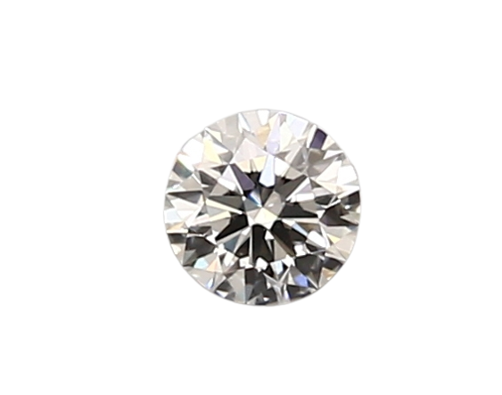 ank_lab_loosediamond_round_00-34_vvs1_d_8a614547f38f