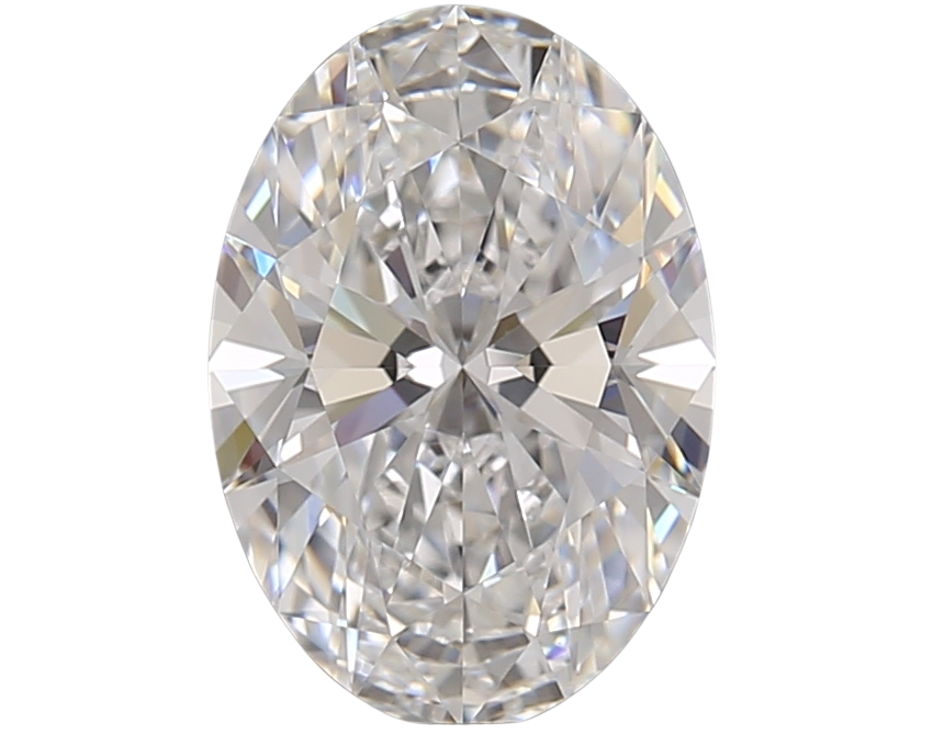 gdrv_lab_loosediamond_oval_02-42_if_d_c95fbdb2b15f
