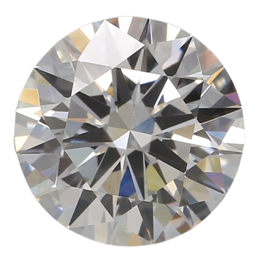 arzn_lab_loosediamond_round_01-51_vvs2_e_8cac373cd2e8