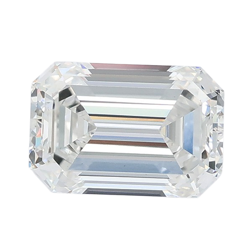 gases_lab_loosediamond_emerald_03-07_vs1_e_ec4a55e1db40