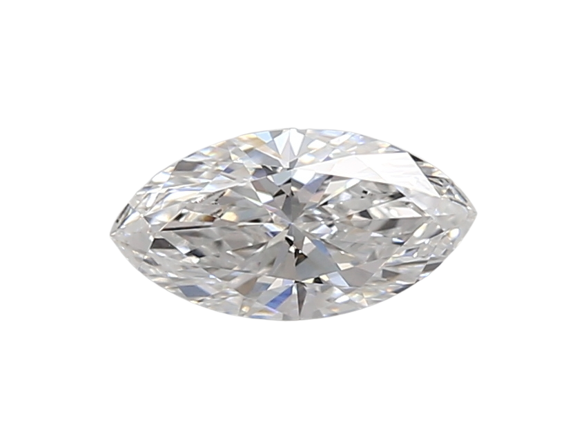 ank_lab_loosediamond_marquise_00-58_if_e_875e6fa17d1c