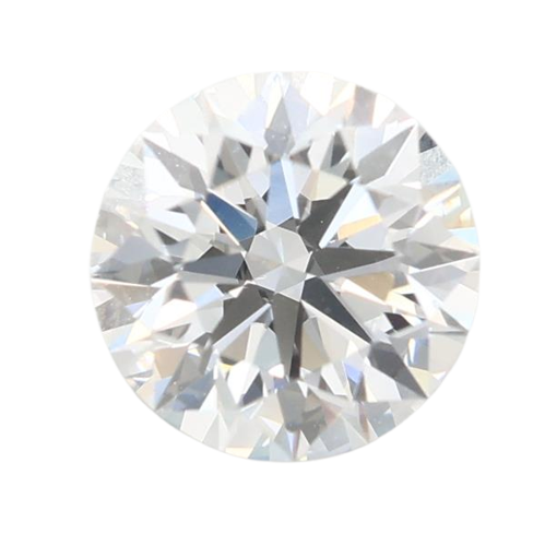 aslb_lab_loosediamond_round_01-52_fl_d_d1b4551ddb5a
