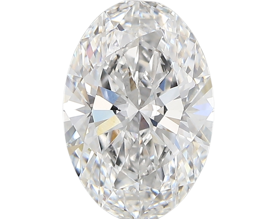 ank_lab_loosediamond_oval_02-72_vs1_d_7308f2d7c0a1